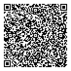 Millbank Family Furniture QR Card