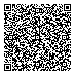 Precision Woodcraft QR Card