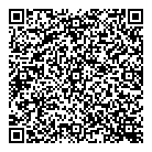 Zehr Insurance QR Card