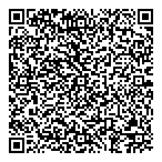 Nith Valley Woodworking QR Card