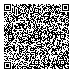 West Hesson Parochial School QR Card