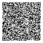 New To You Thrift Shop QR Card