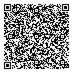 Millbank Cheese  Butter QR Card