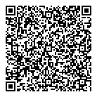 Shopportunities QR Card