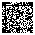 Nature's Gift QR Card