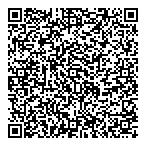 Midwestern Line-Striping QR Card