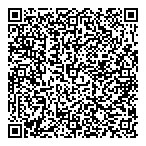 Blue Mountains Animal Shelter QR Card