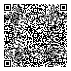 Golden Town Apple Products QR Card