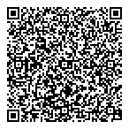 Sincerely Yours Boutique QR Card