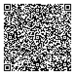 Blue Mountain Veterinary Services QR Card