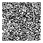 Ok Tire  Auto Services QR Card