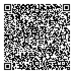 Dale Group Realty Corp QR Card