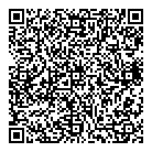 Primitive Creek QR Card