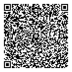 Culligan Real Estate QR Card