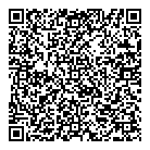 Madica Tan Lines QR Card