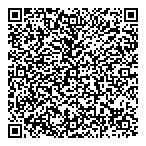 Shepherd Carolin Md QR Card