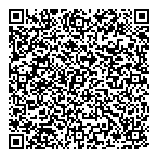 Karat Fine Jewellery QR Card