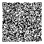 Dr Dimitrios Apostolopulos QR Card