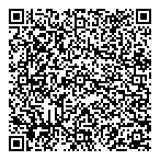 Capson Haggarty Elec Contrs QR Card