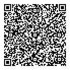 Its Learning QR Card