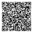 Nutrafarms Inc QR Card