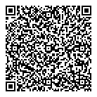 Tbk Creative QR Card