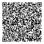 Steaks Sandwich Grill QR Card