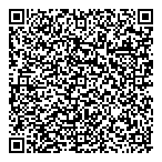 Moore Flooring+ Design QR Card