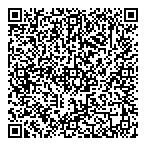 Fanshawe Pharmacy QR Card