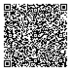 Adventist Christian Elementary QR Card