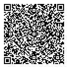 Comp Stepps QR Card