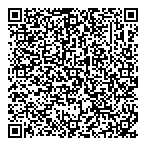 Zsoldos Consulting QR Card