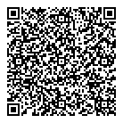 Box  Bubble QR Card