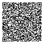 Southdale Coin Laundry QR Card