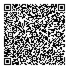 Casablanca QR Card