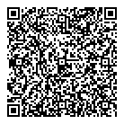 Byron Freehouse QR Card