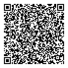 Garage Door Depot QR Card