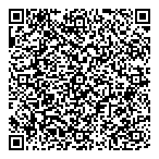 Berkshire Pharmacy QR Card