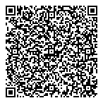 London School Inc QR Card