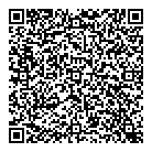 Hi Convenience QR Card