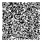 Assurance Home Health Care QR Card