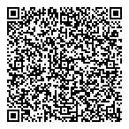 Milos Craft Beer Emporium QR Card