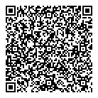 Chatters QR Card