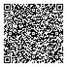 Gordys QR Card