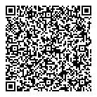 Country Style QR Card