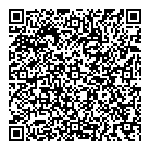 Dyanalytics Inc QR Card