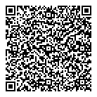 Bark N Purr QR Card