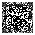 Black Pearl Pub QR Card