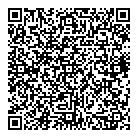 All Bout Cheese QR Card