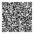 Wotch QR Card